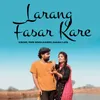 Larang Fasar Kare